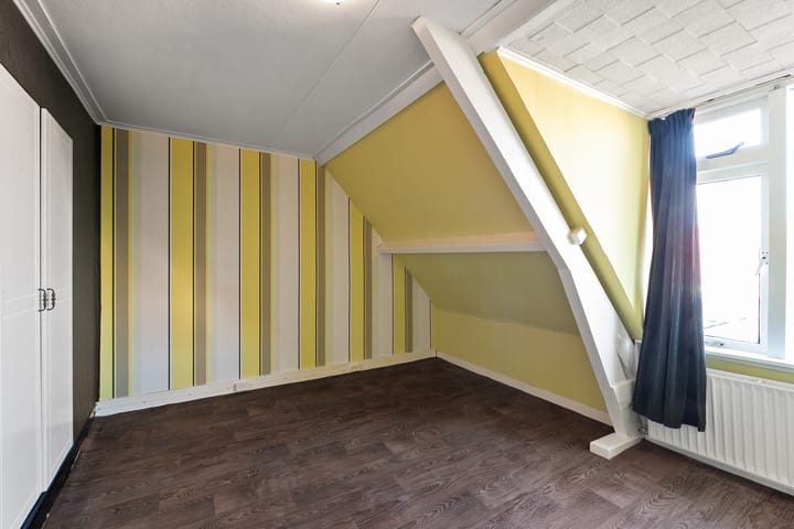 Foto 20 van Nieuwstraat 36