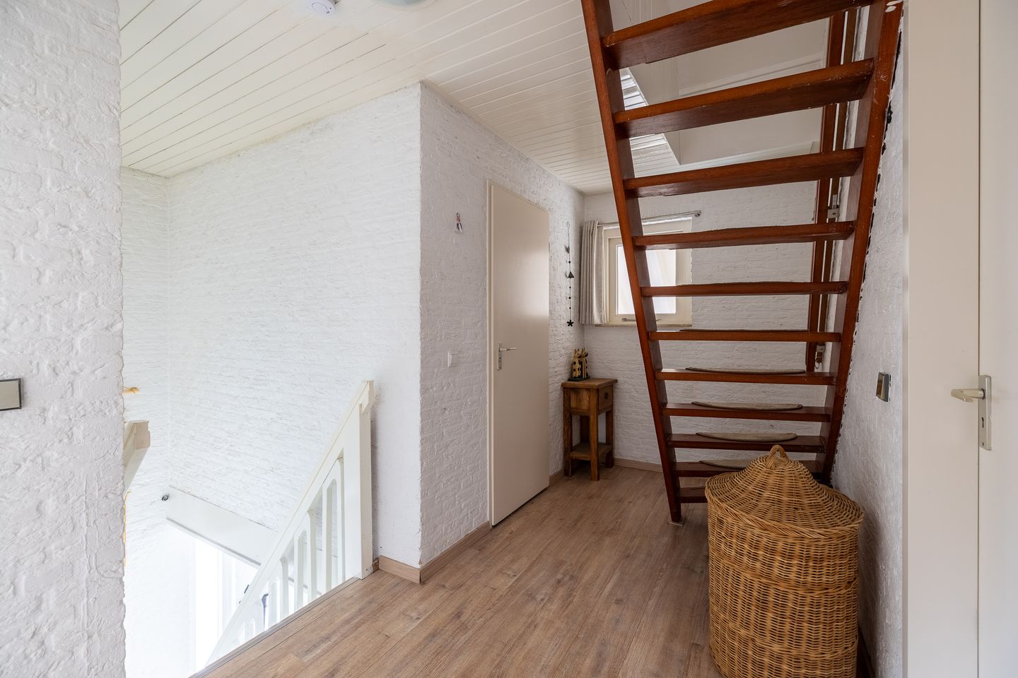 Foto 44 van Nieuwe Kerkweg 14