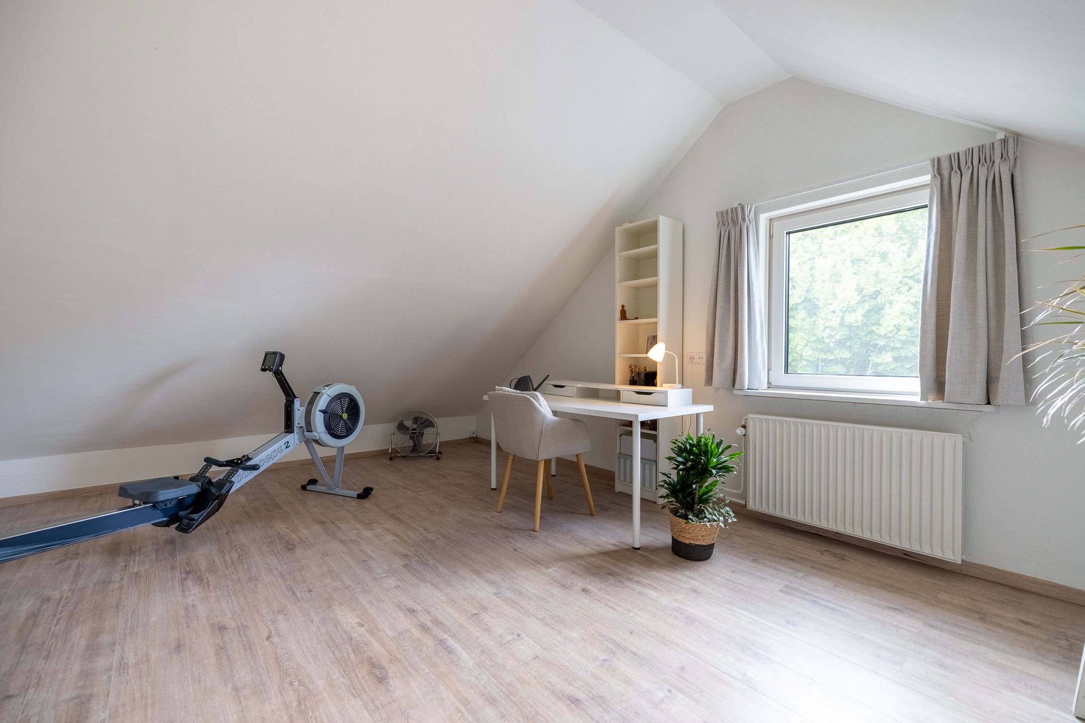 Foto 45 van Nieuwe Kerkweg 14