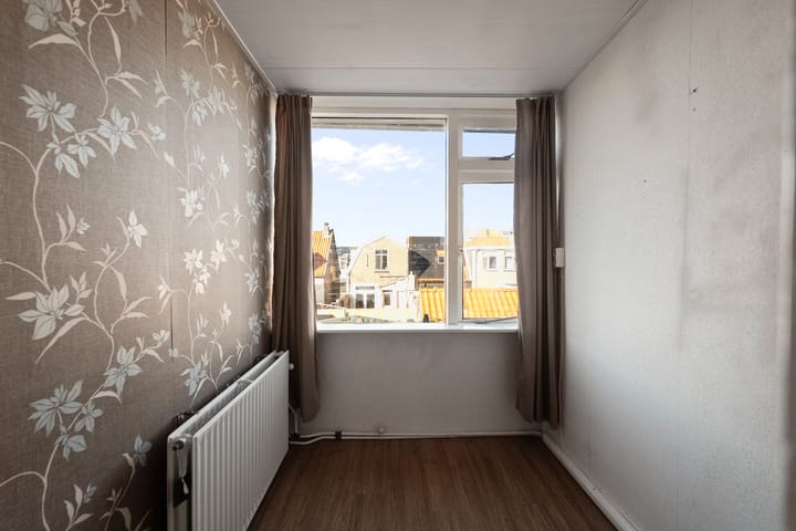 Foto 22 van Nieuwstraat 36