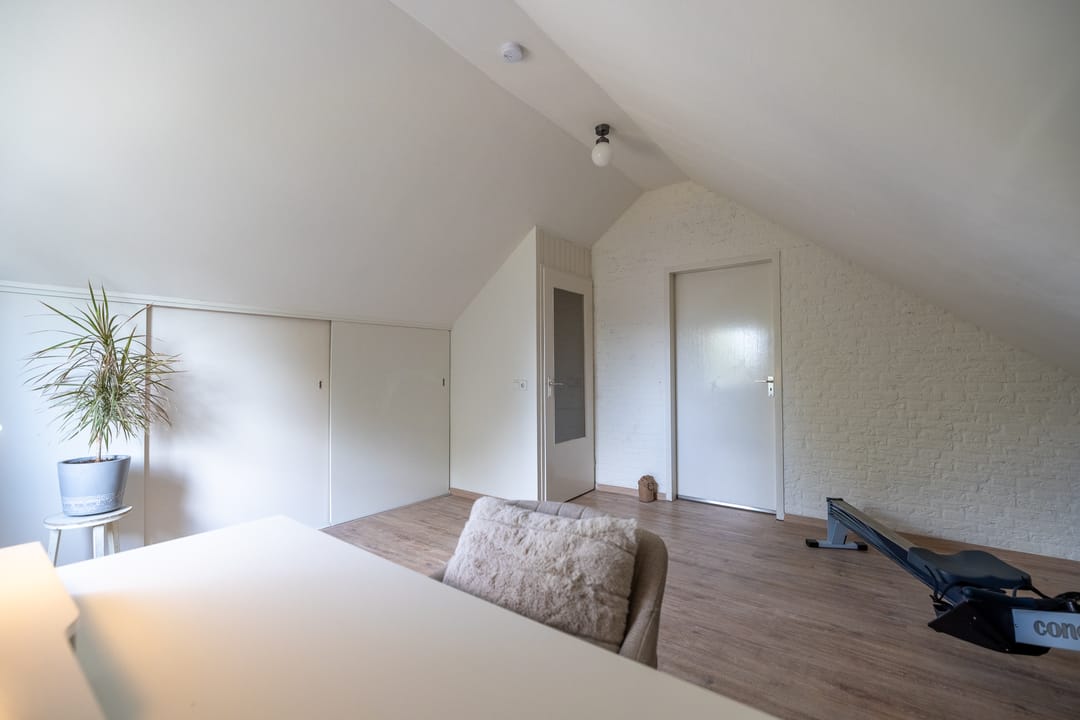 Foto 46 van Nieuwe Kerkweg 14