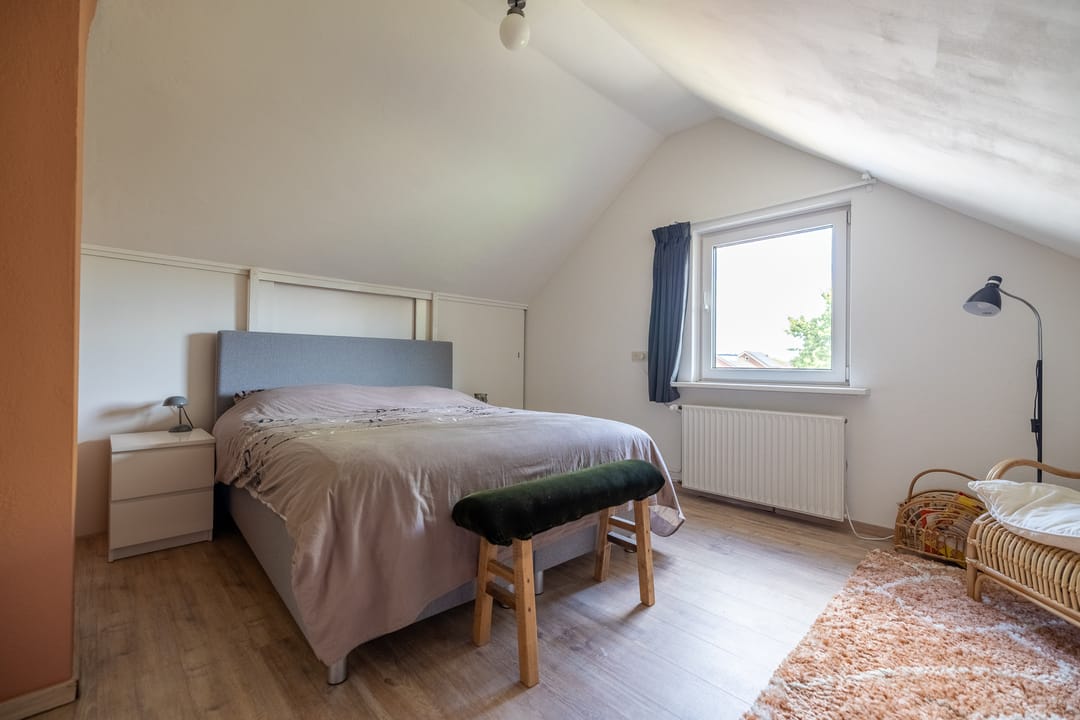 Foto 47 van Nieuwe Kerkweg 14