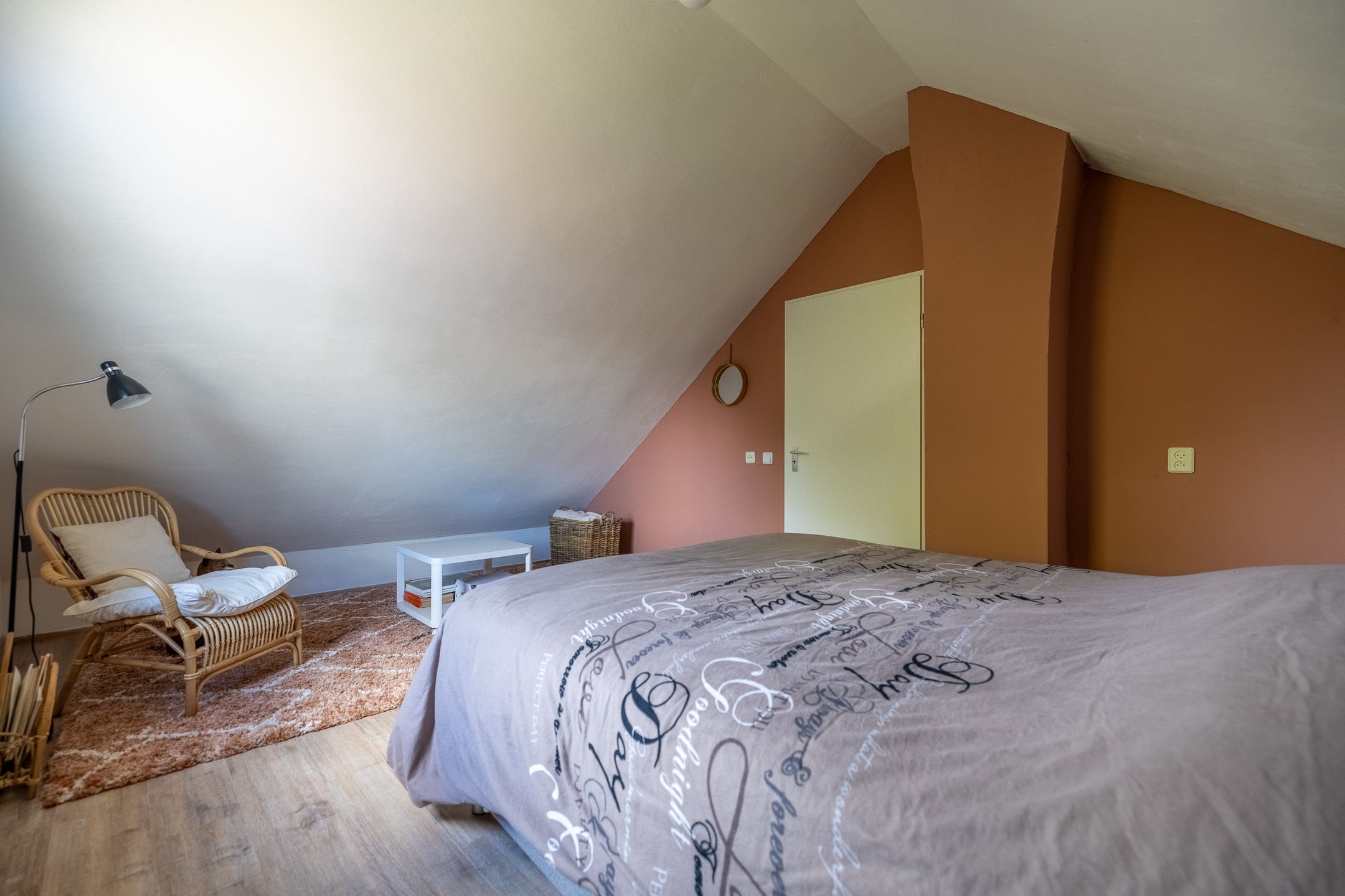 Foto 48 van Nieuwe Kerkweg 14