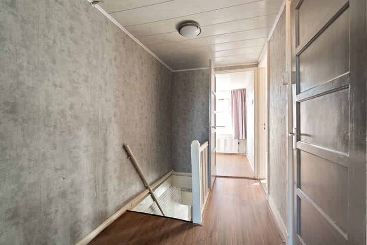 Foto 24 van Nieuwstraat 36