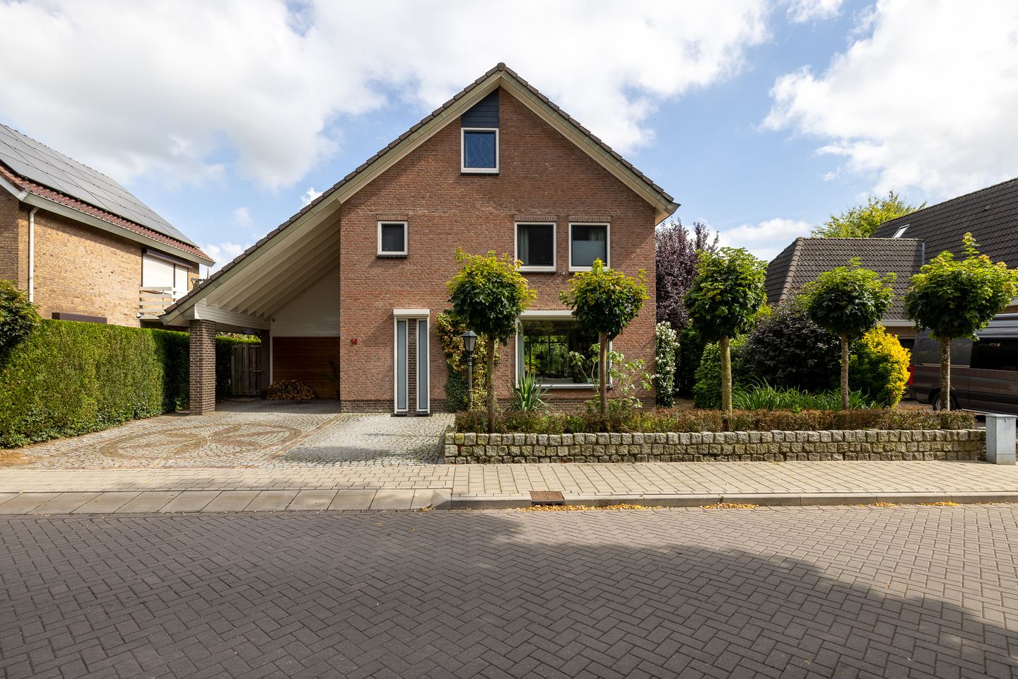 Foto 49 van Nieuwe Kerkweg 14