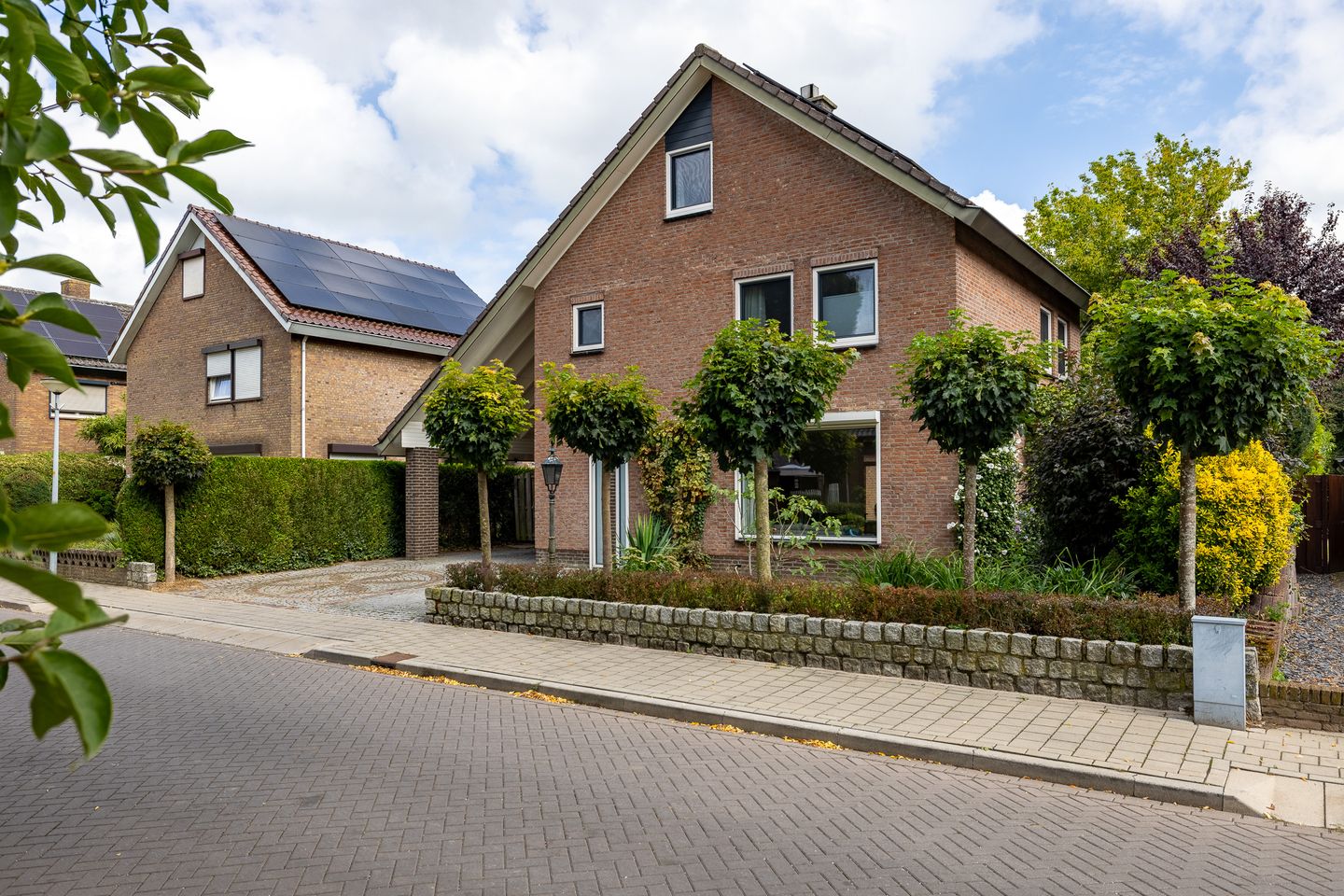 Foto 50 van Nieuwe Kerkweg 14