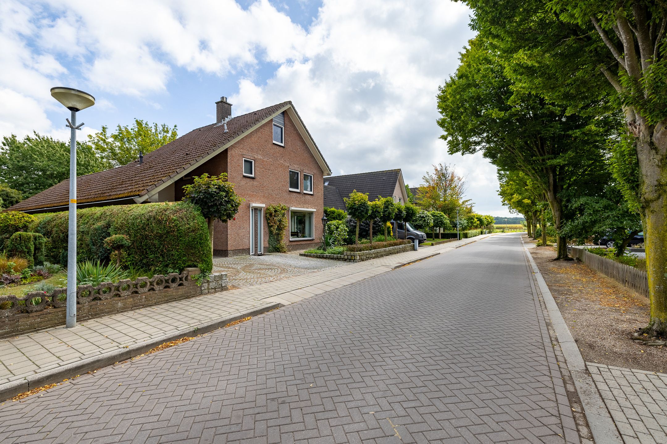 Foto 51 van Nieuwe Kerkweg 14