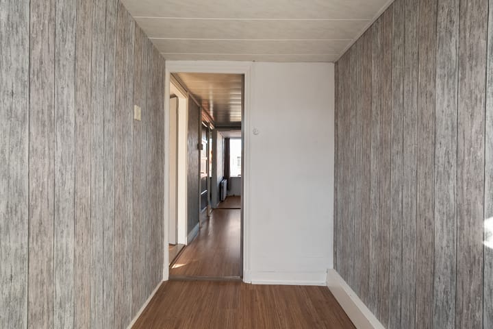 Foto 26 van Nieuwstraat 36