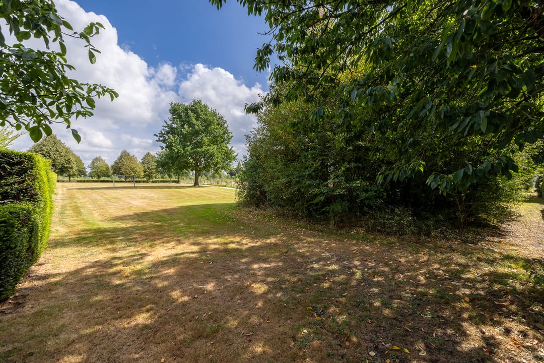 Foto 52 van Nieuwe Kerkweg 14