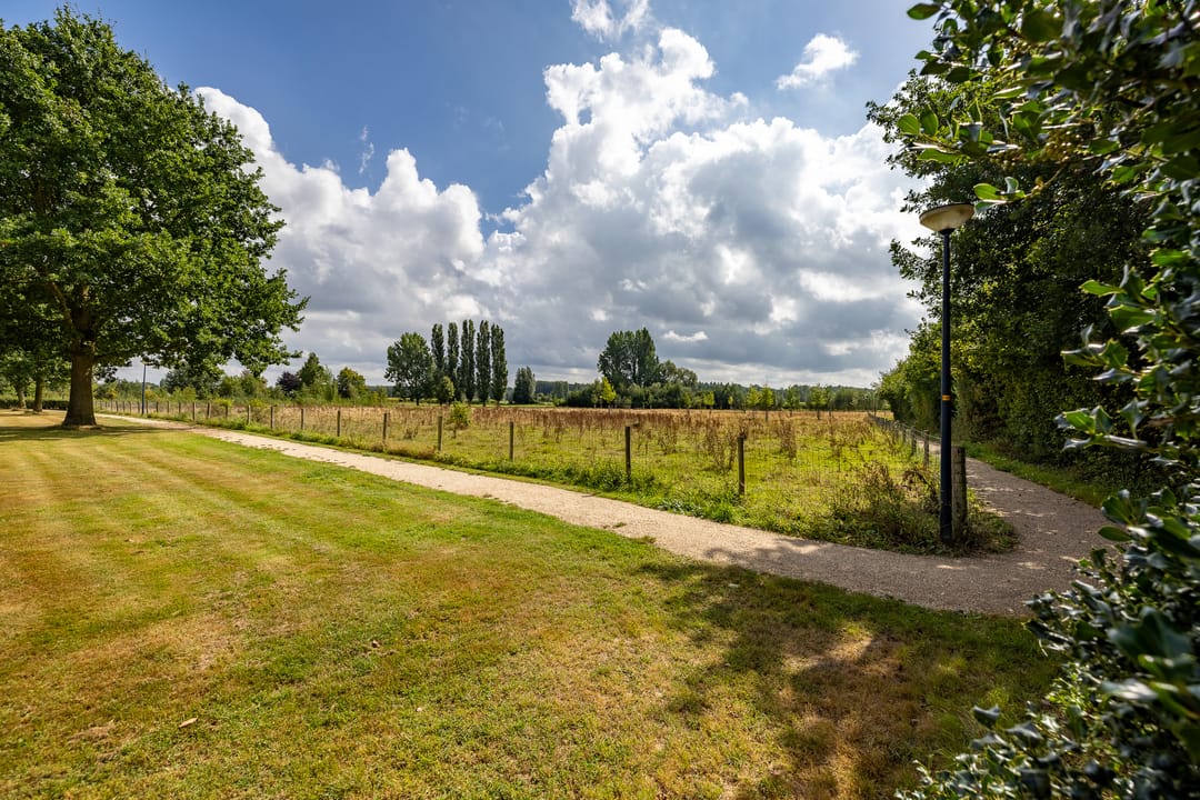 Foto 53 van Nieuwe Kerkweg 14