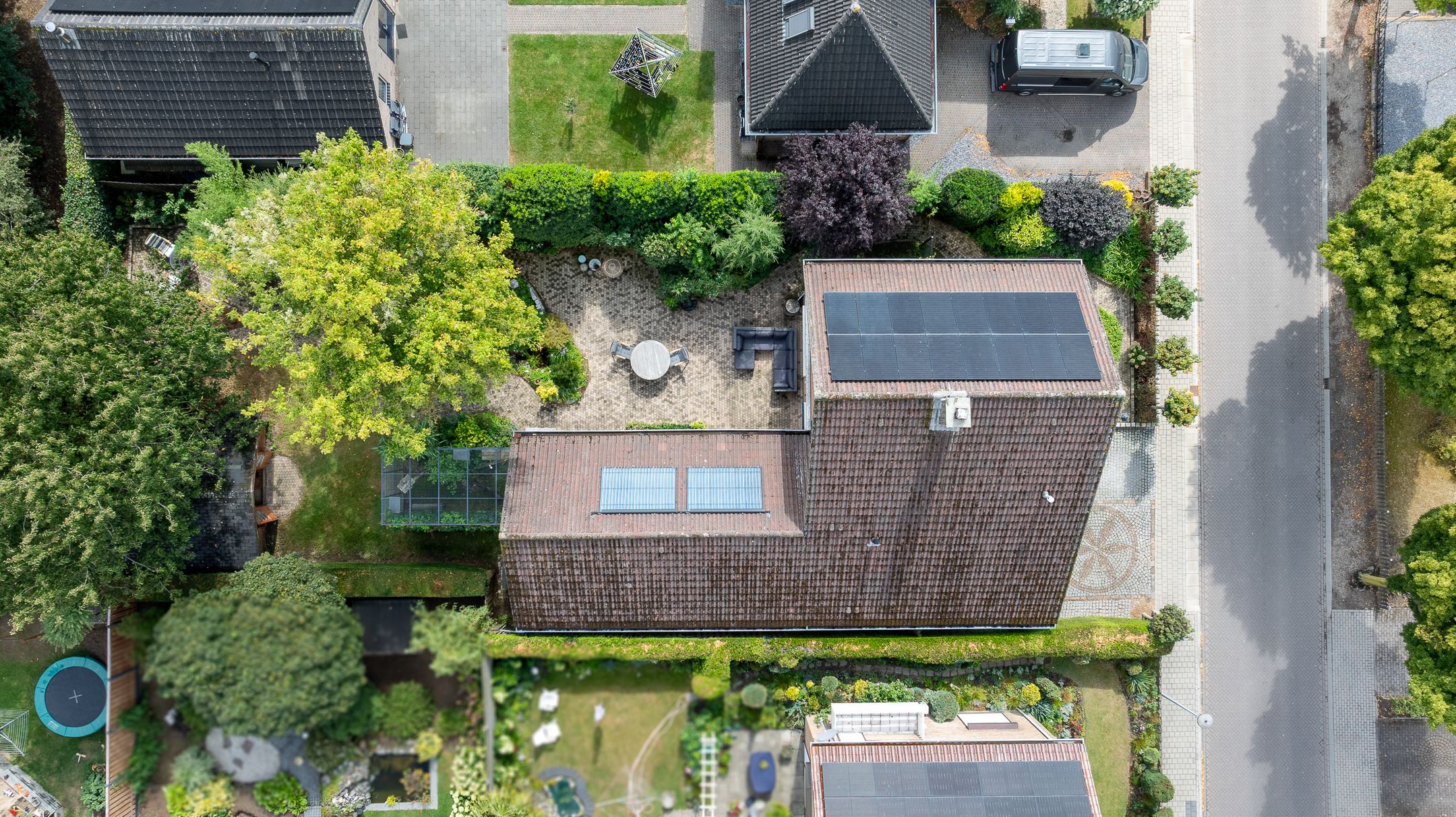 Foto 54 van Nieuwe Kerkweg 14