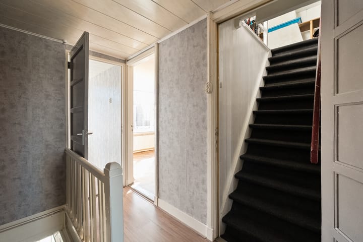 Foto 29 van Nieuwstraat 36