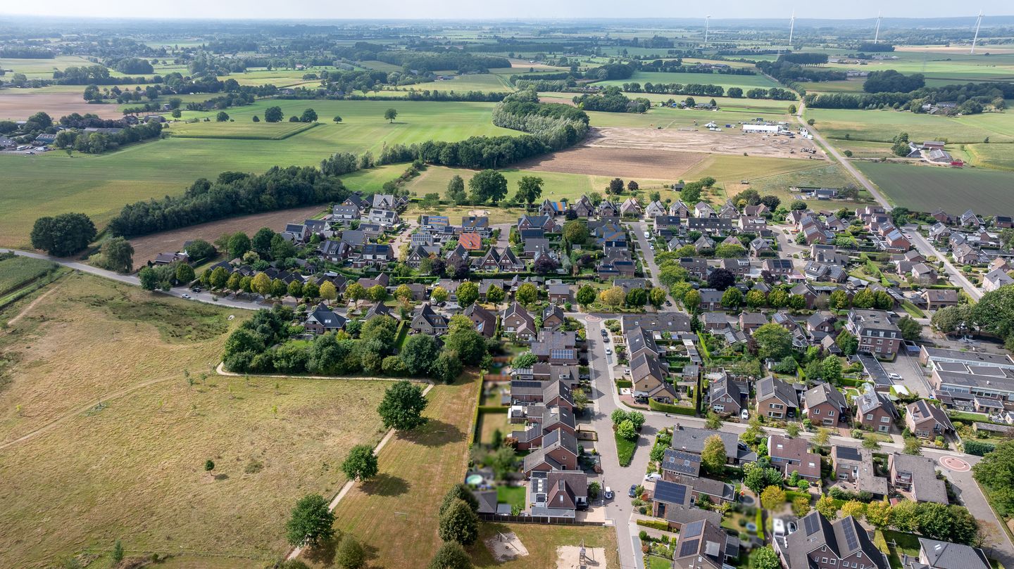 Foto 55 van Nieuwe Kerkweg 14