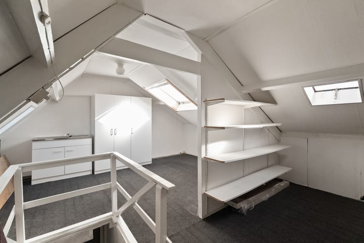 Foto 30 van Nieuwstraat 36