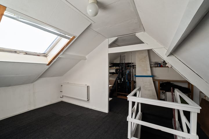 Foto 31 van Nieuwstraat 36