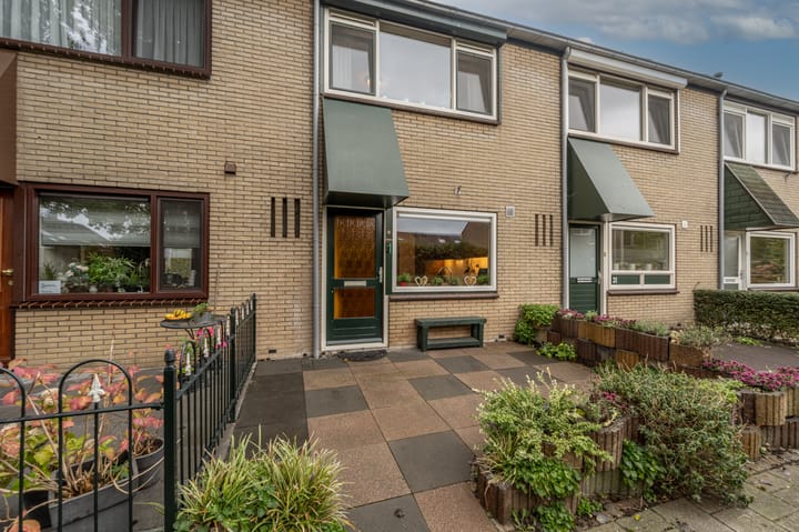 Photo 1 of Lisgors 30