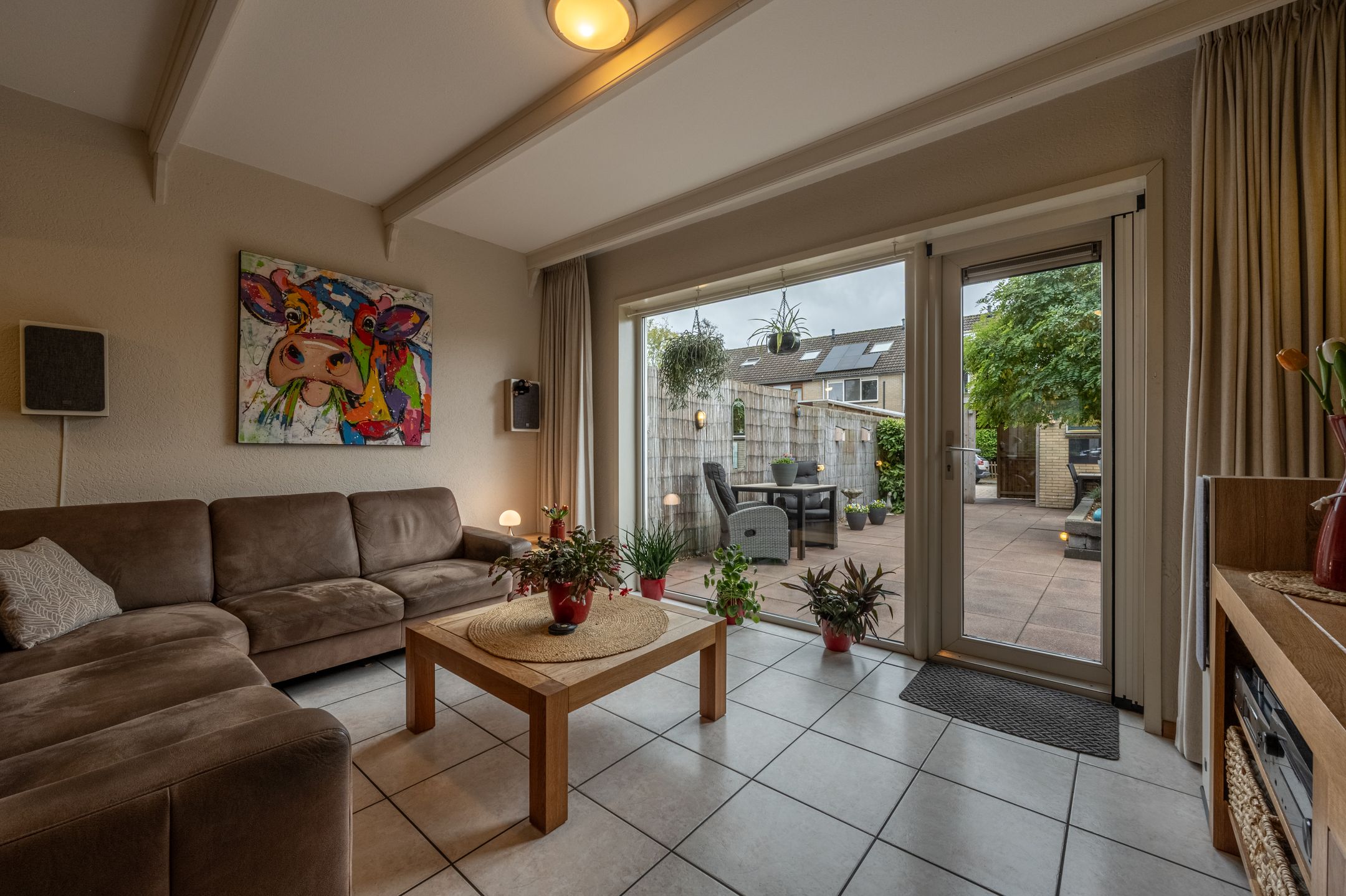 Foto 3 van Lisgors 30