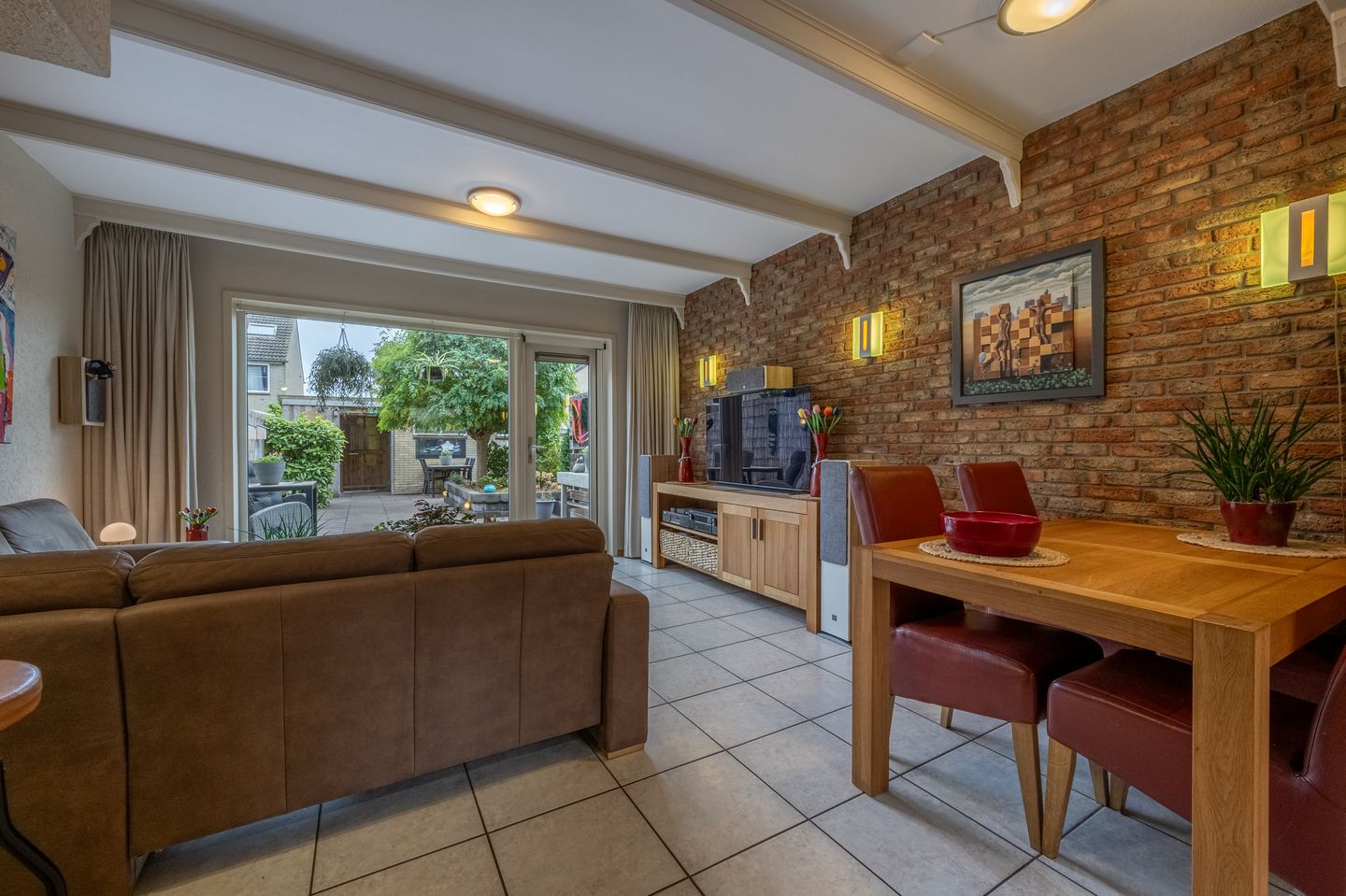 Foto 4 van Lisgors 30