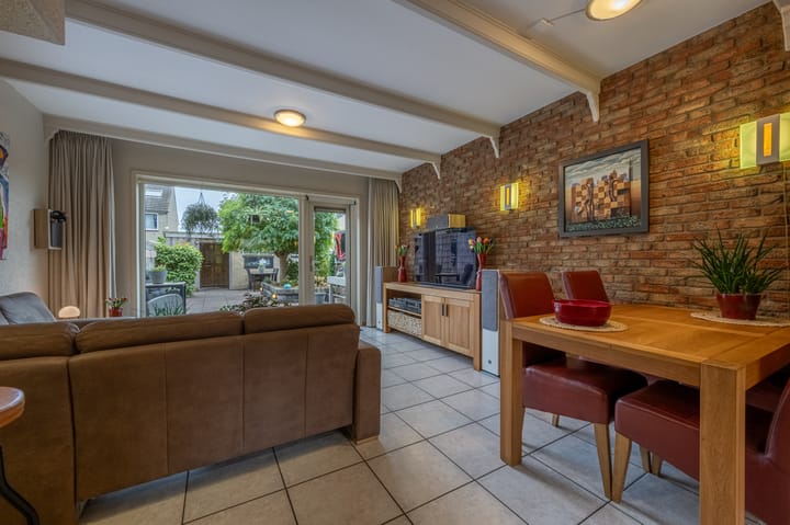 Photo 4 of Lisgors 30