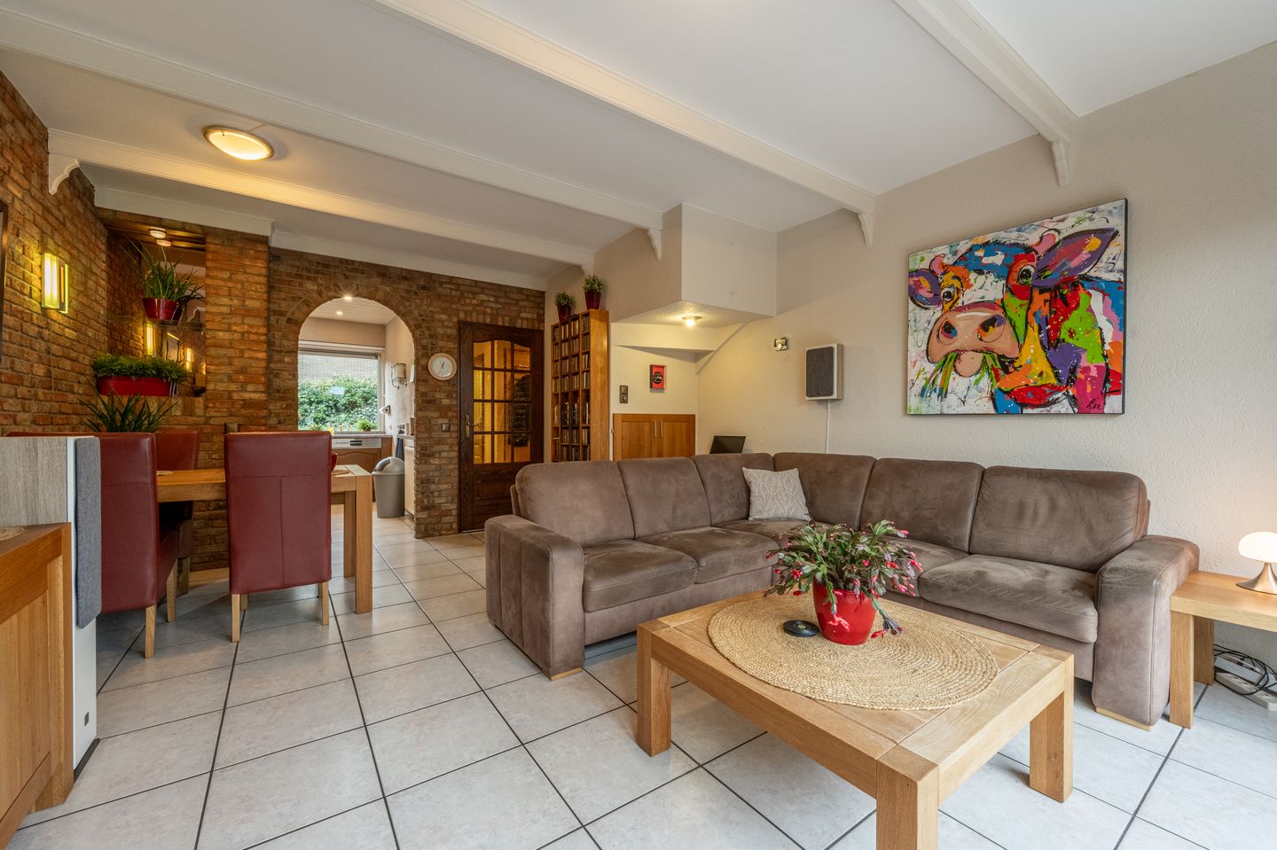 Foto 5 van Lisgors 30