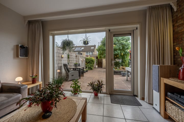 Photo 6 of Lisgors 30