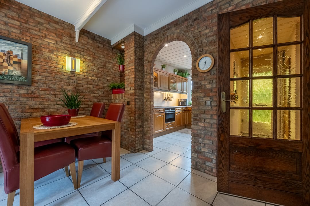 Foto 7 van Lisgors 30