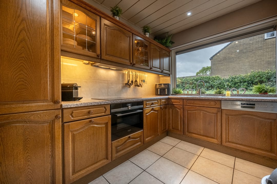 Foto 8 van Lisgors 30