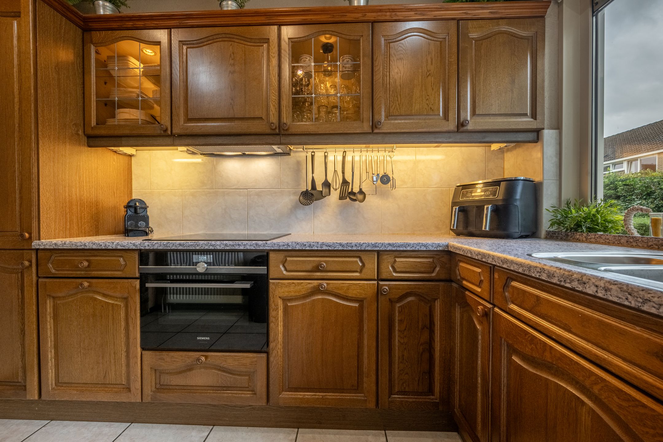 Foto 9 van Lisgors 30