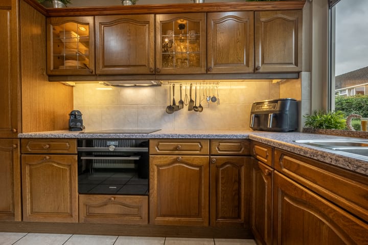 Photo 9 of Lisgors 30