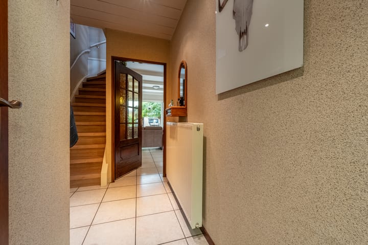 Photo 10 of Lisgors 30