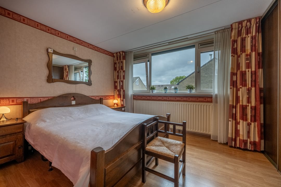 Foto 11 van Lisgors 30