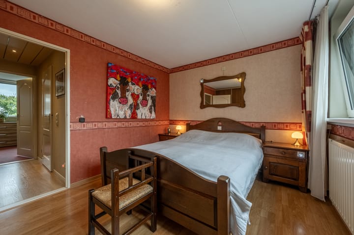 Photo 12 of Lisgors 30