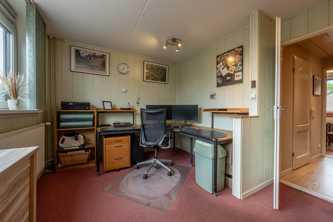 Foto 13 van Lisgors 30