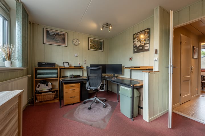 Photo 13 of Lisgors 30