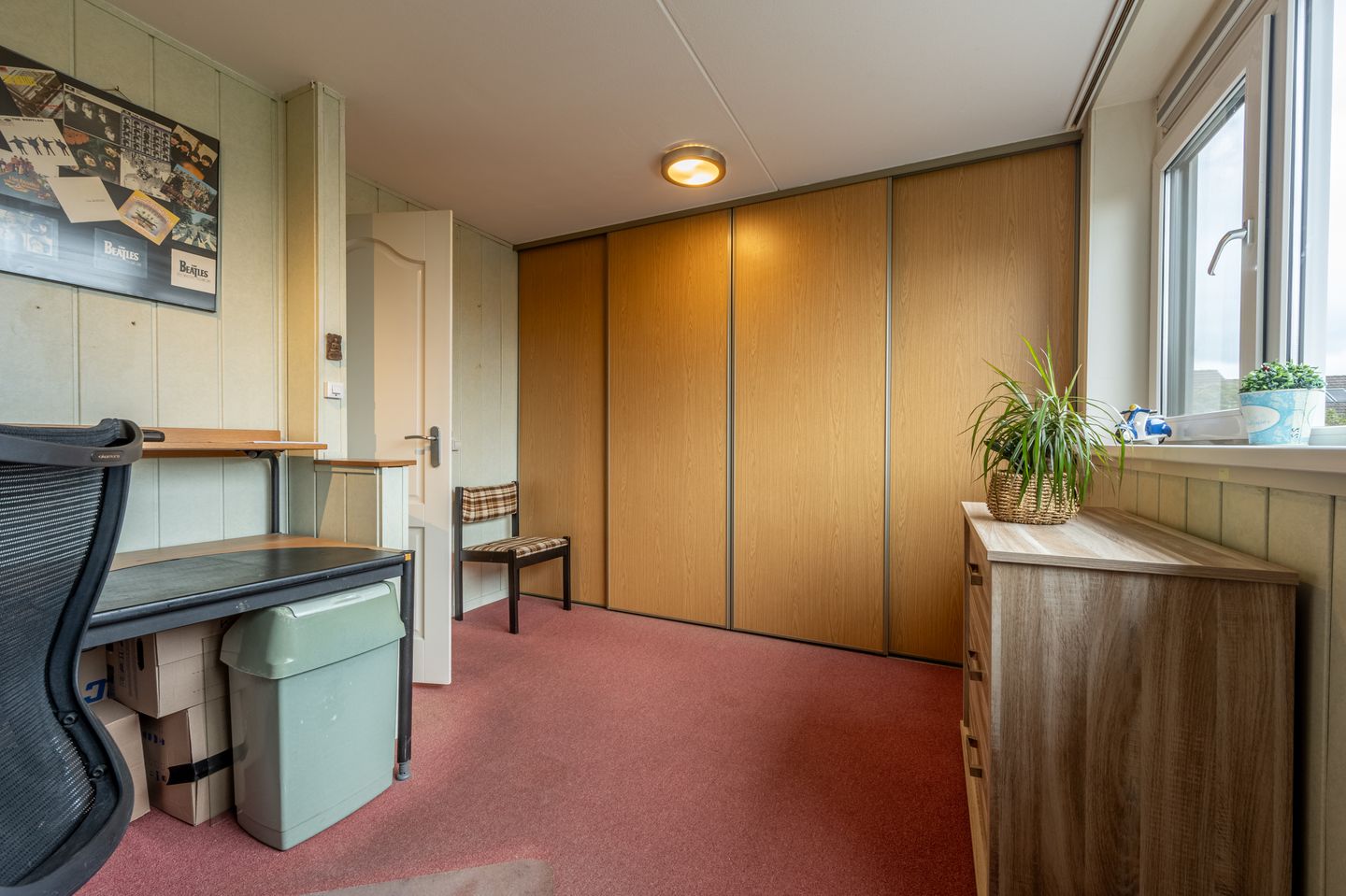 Foto 14 van Lisgors 30