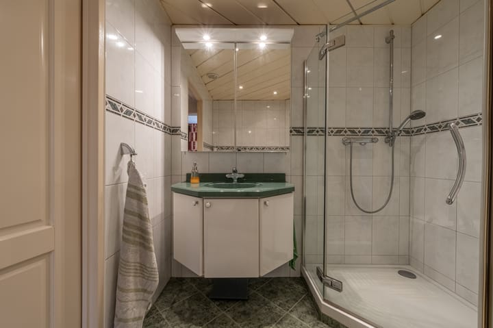 Photo 15 of Lisgors 30