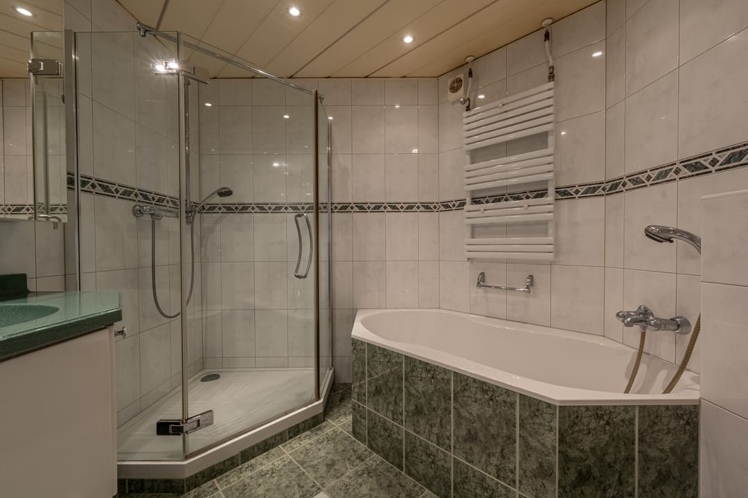 Foto 16 van Lisgors 30