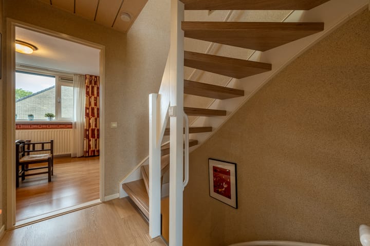 Photo 17 of Lisgors 30