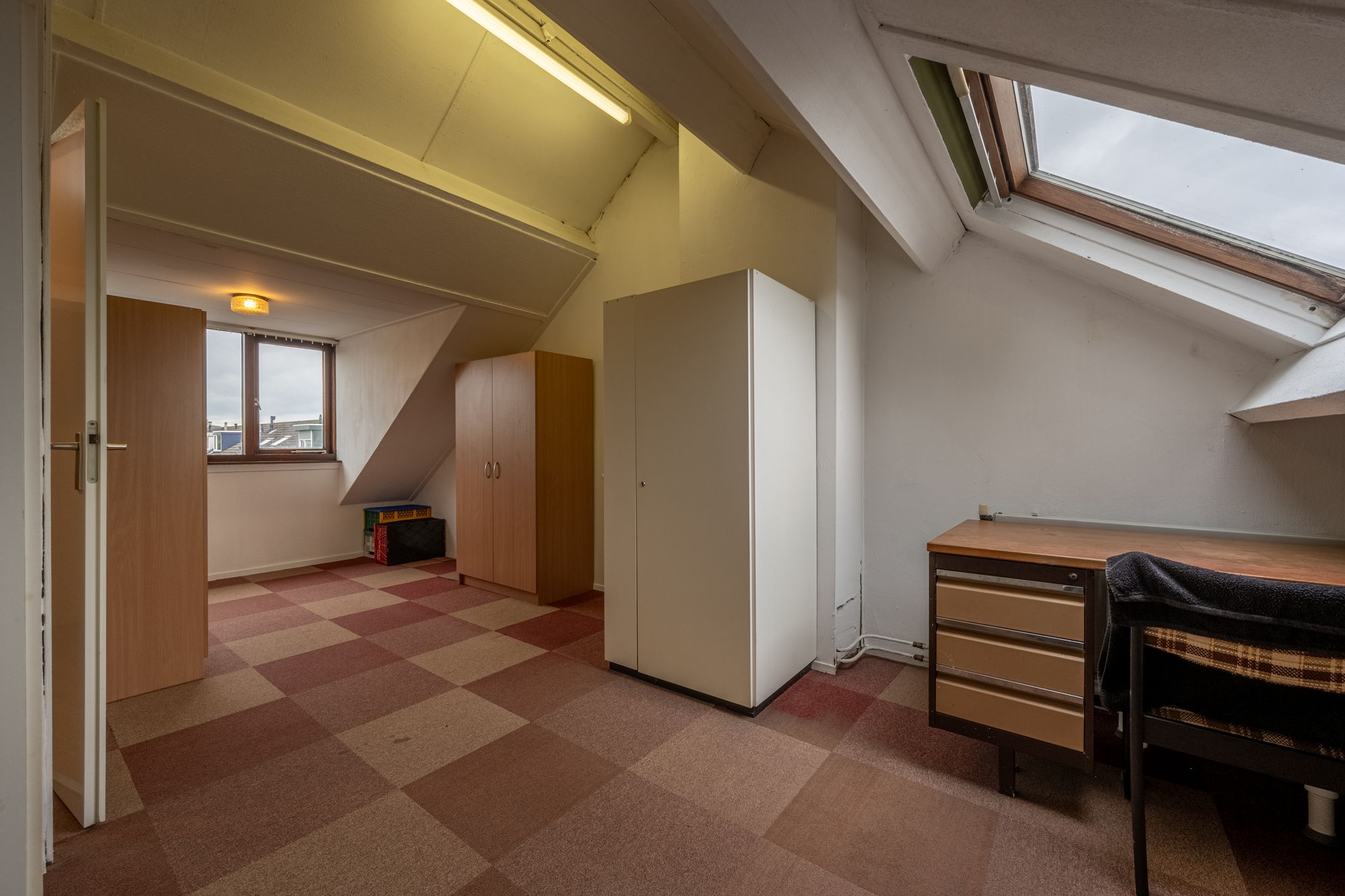 Foto 18 van Lisgors 30