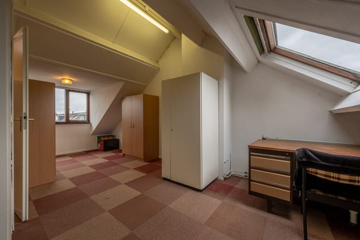 Photo 18 of Lisgors 30