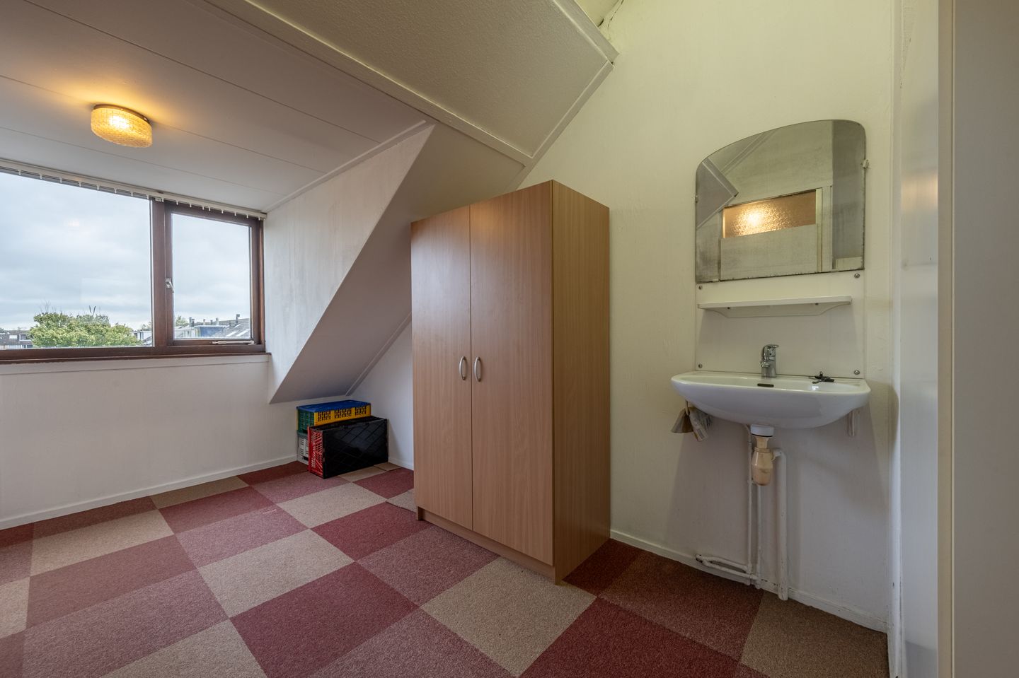 Foto 19 van Lisgors 30