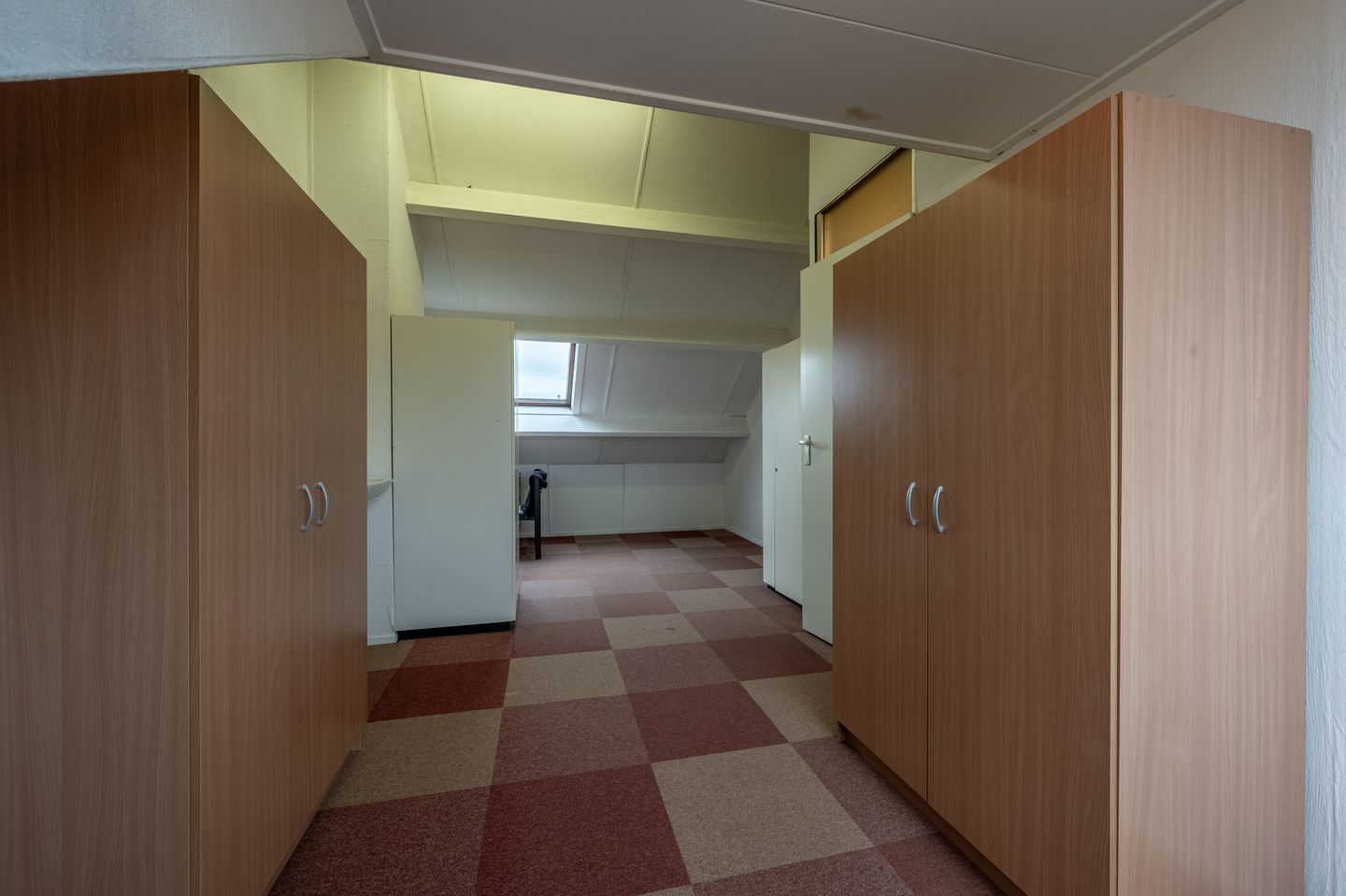 Foto 20 van Lisgors 30