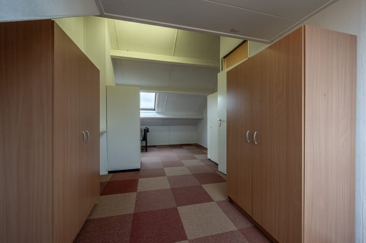 Photo 20 of Lisgors 30