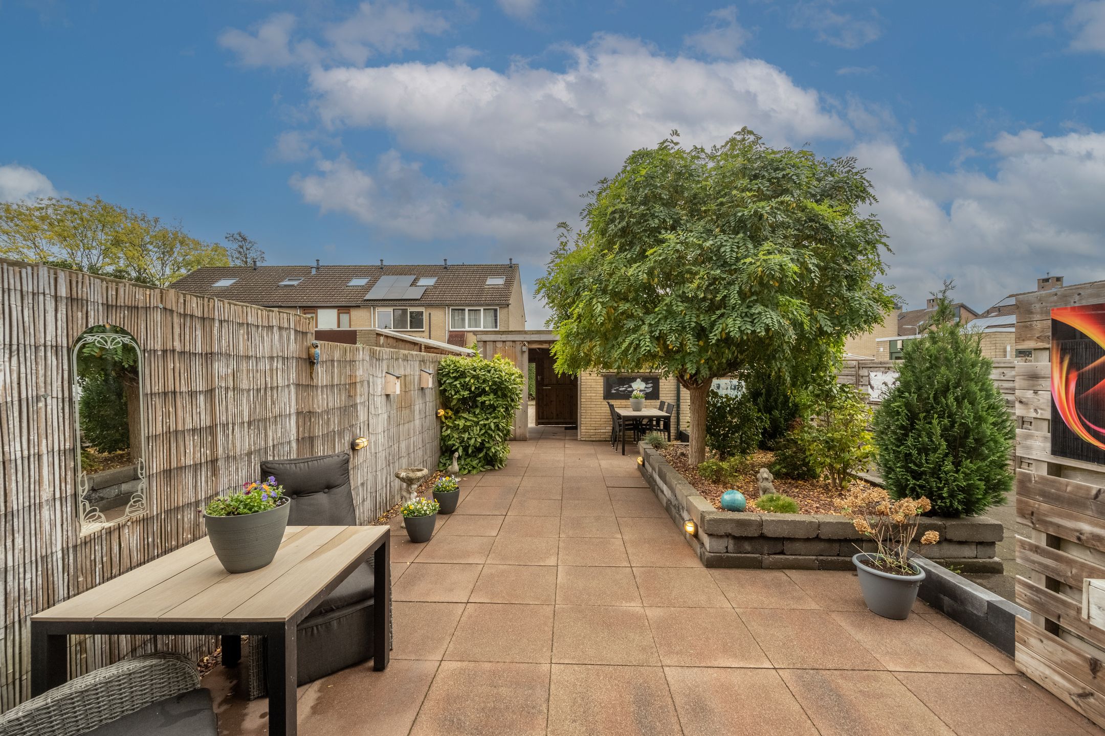 Foto 21 van Lisgors 30