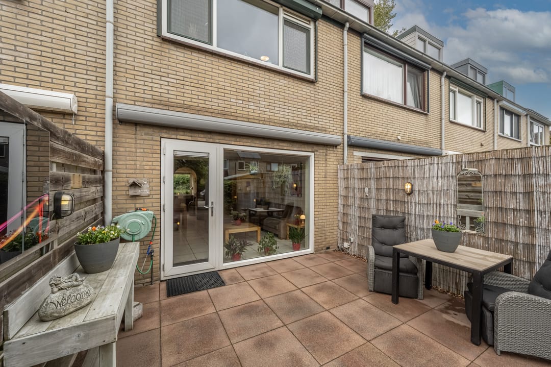 Foto 22 van Lisgors 30