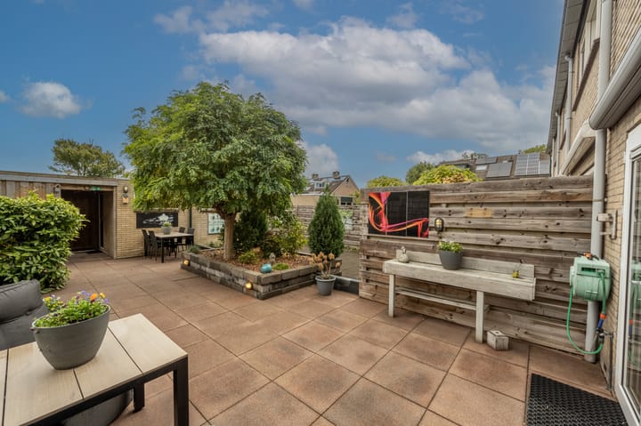 Photo 23 of Lisgors 30