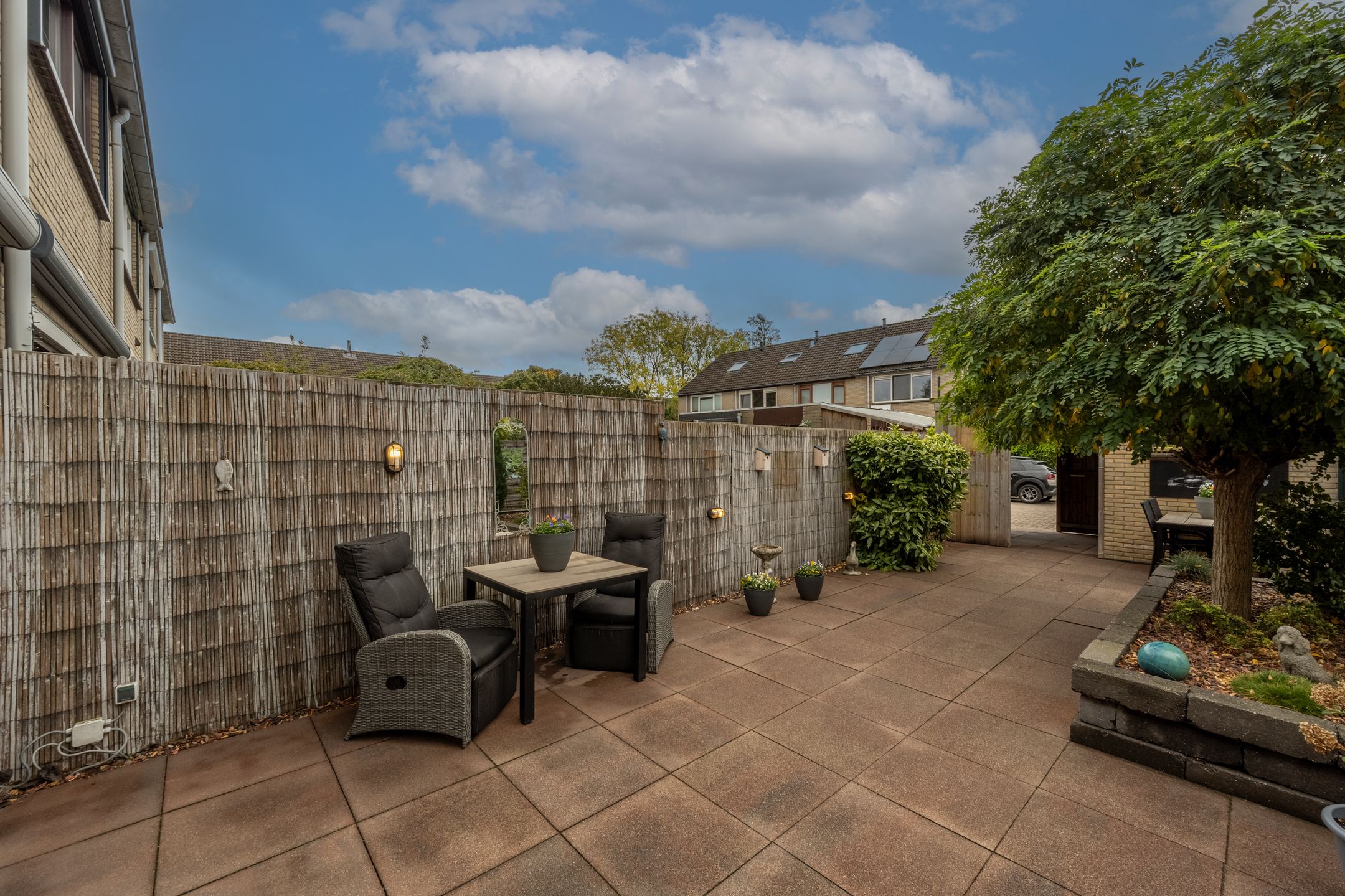 Foto 24 van Lisgors 30