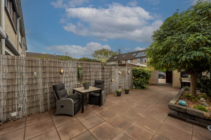 Photo 24 of Lisgors 30