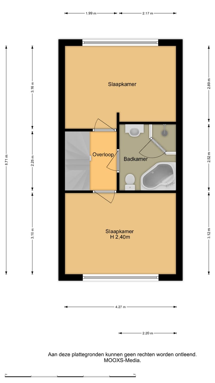 Photo 27 of Lisgors 30