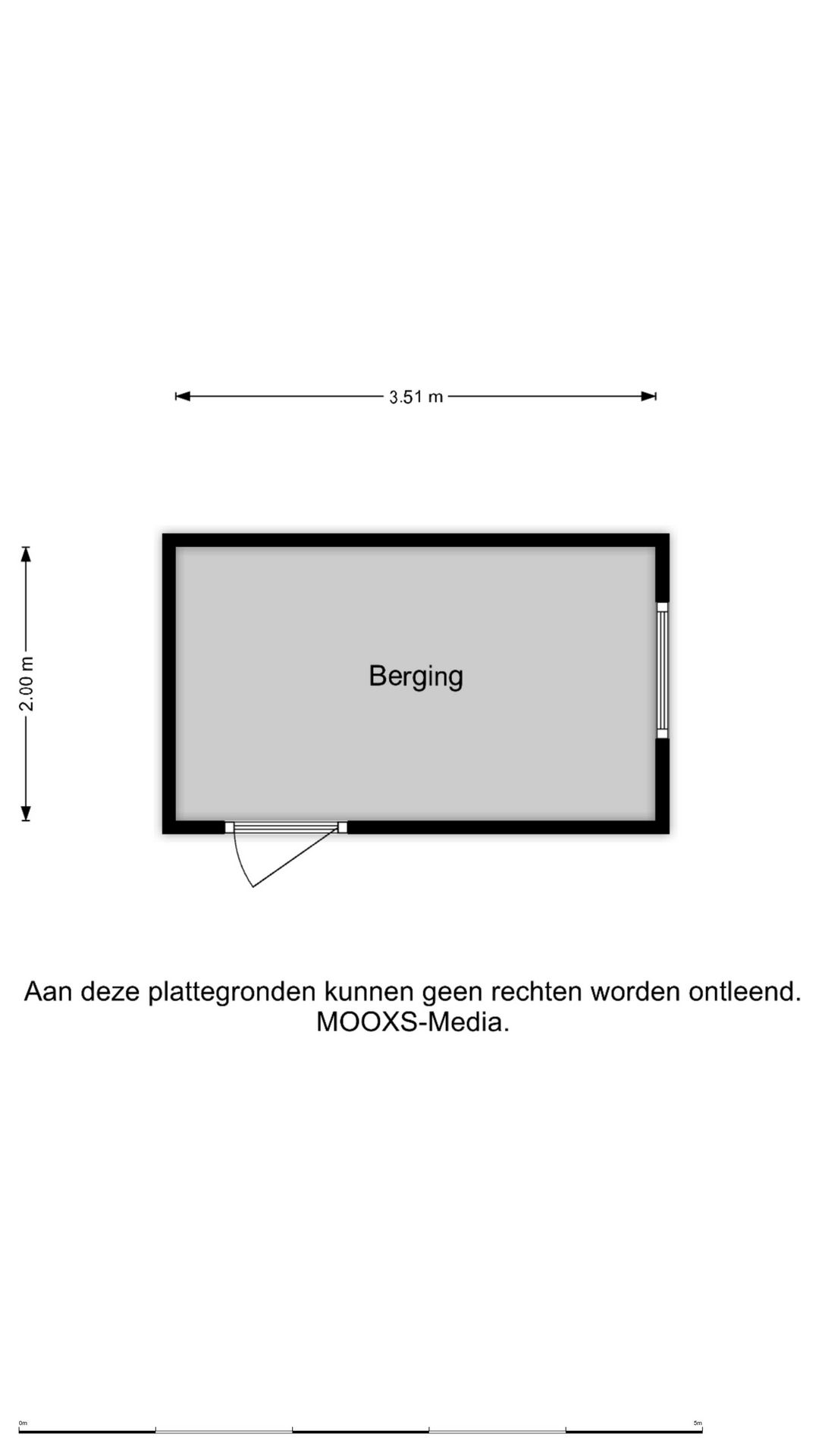 Foto 29 van Lisgors 30